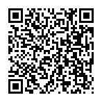 www.houseinfo.com.tw房屋網-找萬榮住宅用地-QRCode