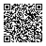 www.houseinfo.com.tw房屋網-找萬榮山坡地-QRCode