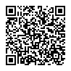 www.houseinfo.com.tw房屋網-找萬榮山坡用地-QRCode
