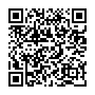 www.houseinfo.com.tw房屋網-找萬榮建地-QRCode