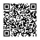 www.houseinfo.com.tw房屋網-找萬榮林地-QRCode