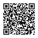 www.houseinfo.com.tw房屋網-找萬榮農地-QRCode