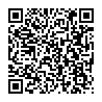 www.houseinfo.com.tw房屋網-找萬榮道路土地-QRCode
