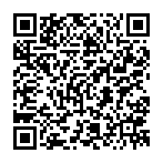 www.houseinfo.com.tw房屋網-找萬榮道路地-QRCode