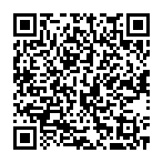 www.houseinfo.com.tw房屋網-找萬榮道路用地-QRCode
