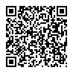 www.houseinfo.com.tw房屋網-找萬華住宅土地-QRCode