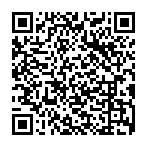 www.houseinfo.com.tw房屋網-找萬華住宅地-QRCode