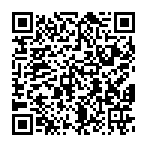 www.houseinfo.com.tw房屋網-找萬華住宅用地-QRCode