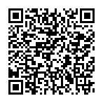 www.houseinfo.com.tw房屋網-找萬華區住宅土地-QRCode
