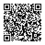 www.houseinfo.com.tw房屋網-找萬華區住宅地-QRCode
