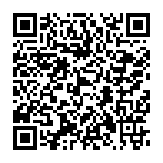 www.houseinfo.com.tw房屋網-找萬華區住宅用地-QRCode