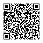 www.houseinfo.com.tw房屋網-找萬華區商業土地-QRCode