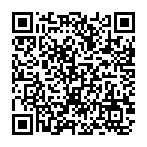 www.houseinfo.com.tw房屋網-找萬華區商業地-QRCode