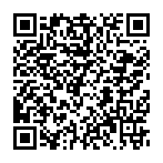 www.houseinfo.com.tw房屋網-找萬華區商業用地-QRCode