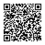 www.houseinfo.com.tw房屋網-找萬華區土地-QRCode
