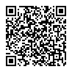www.houseinfo.com.tw房屋網-找萬華區山坡土地-QRCode