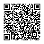 www.houseinfo.com.tw房屋網-找萬華區山坡地-QRCode