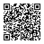 www.houseinfo.com.tw房屋網-找萬華區山坡用地-QRCode