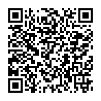 www.houseinfo.com.tw房屋網-找萬華區工業土地-QRCode