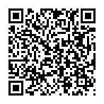 www.houseinfo.com.tw房屋網-找萬華區工業地-QRCode