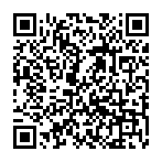 www.houseinfo.com.tw房屋網-找萬華區工業用地-QRCode