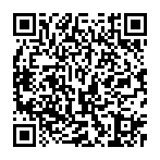 www.houseinfo.com.tw房屋網-找萬華區道路地-QRCode