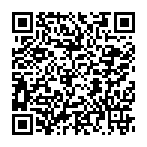 www.houseinfo.com.tw房屋網-找萬華區道路用地-QRCode