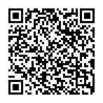 www.houseinfo.com.tw房屋網-找萬華商業地-QRCode