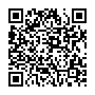 www.houseinfo.com.tw房屋網-找萬華土地-QRCode
