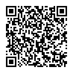 www.houseinfo.com.tw房屋網-找萬華山坡土地-QRCode