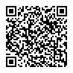 www.houseinfo.com.tw房屋網-找萬華山坡地-QRCode