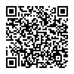 www.houseinfo.com.tw房屋網-找萬華山坡用地-QRCode