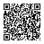 www.houseinfo.com.tw房屋網-找萬華工業土地-QRCode
