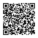 www.houseinfo.com.tw房屋網-找萬華工業地-QRCode
