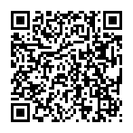 www.houseinfo.com.tw房屋網-找萬華工業用地-QRCode