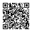 www.houseinfo.com.tw房屋網-找萬華建地-QRCode