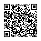 www.houseinfo.com.tw房屋網-找萬華農地-QRCode