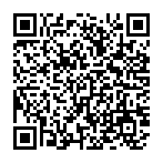 www.houseinfo.com.tw房屋網-找萬華道路土地-QRCode