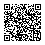 www.houseinfo.com.tw房屋網-找萬華道路地-QRCode