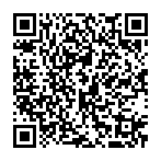 www.houseinfo.com.tw房屋網-找萬華道路用地-QRCode