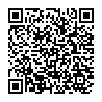 www.houseinfo.com.tw房屋網-找萬里住宅土地-QRCode