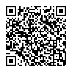 www.houseinfo.com.tw房屋網-找萬里住宅地-QRCode