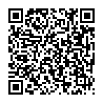 www.houseinfo.com.tw房屋網-找萬里住宅用地-QRCode