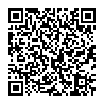 www.houseinfo.com.tw房屋網-找萬里區住宅地-QRCode