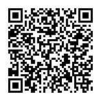 www.houseinfo.com.tw房屋網-找萬里區住宅用地-QRCode