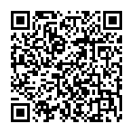 www.houseinfo.com.tw房屋網-找萬里區商業土地-QRCode