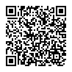 www.houseinfo.com.tw房屋網-找萬里區商業地-QRCode