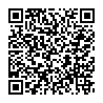 www.houseinfo.com.tw房屋網-找萬里區商業用地-QRCode