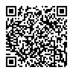 www.houseinfo.com.tw房屋網-找萬里區土地-QRCode