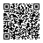 www.houseinfo.com.tw房屋網-找萬里區山坡土地-QRCode